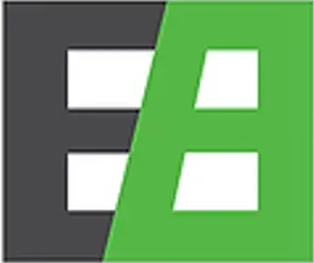 Entreprenør Bygg
