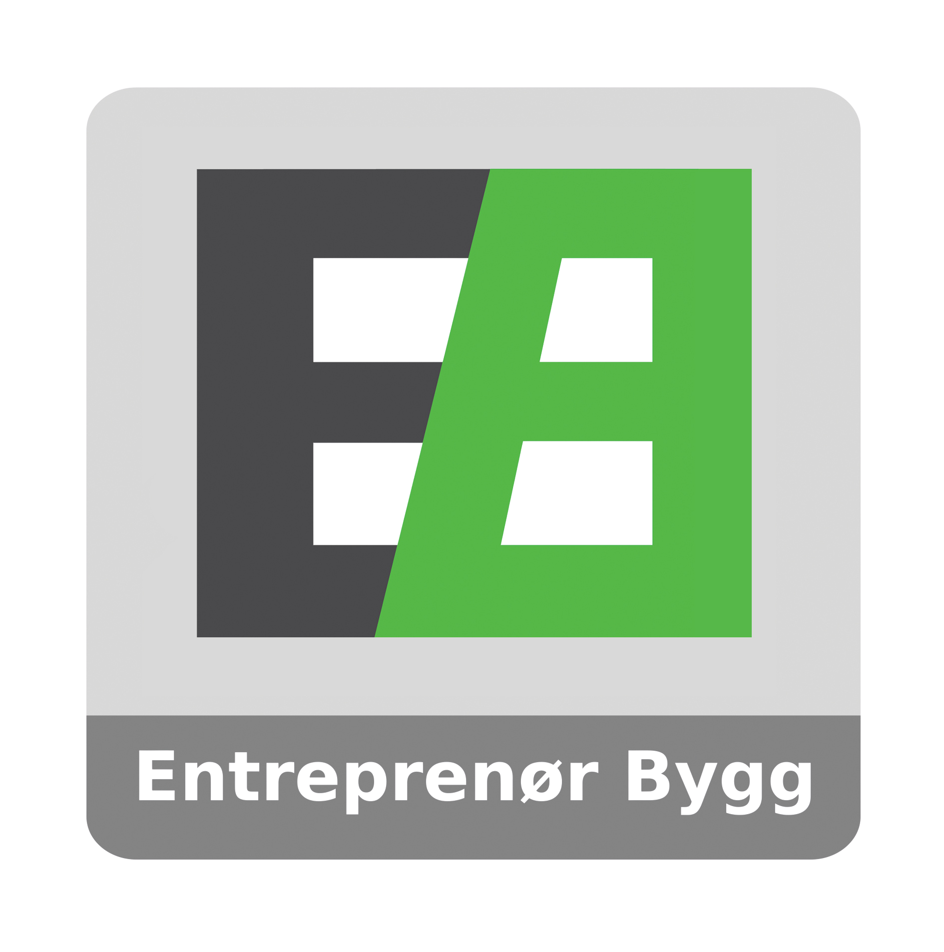 Entreprenør Bygg